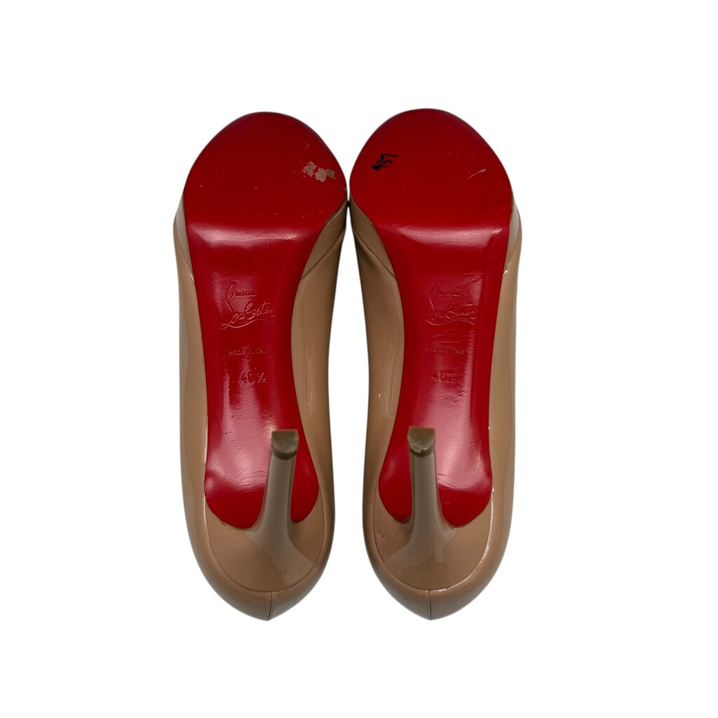 Christian Louboutin Pumps