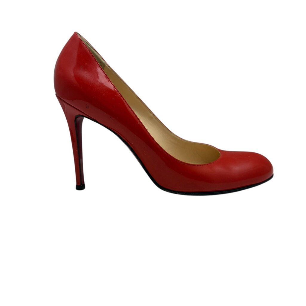 Christian Louboutin Fifille Pumps