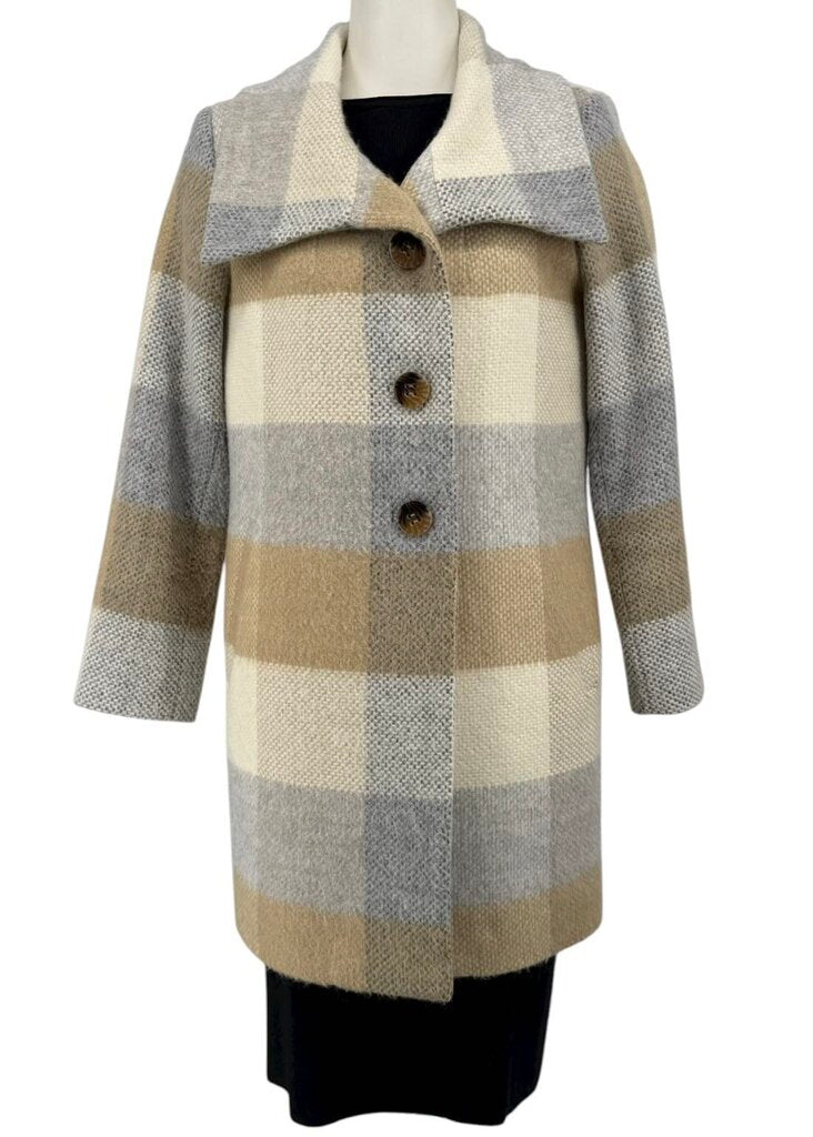 Elliott Lauren Women's Coat