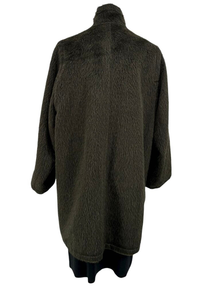 Max Mara Women's Coat