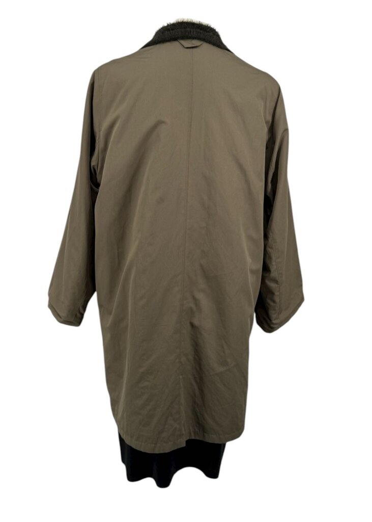 Max Mara Women's Coat