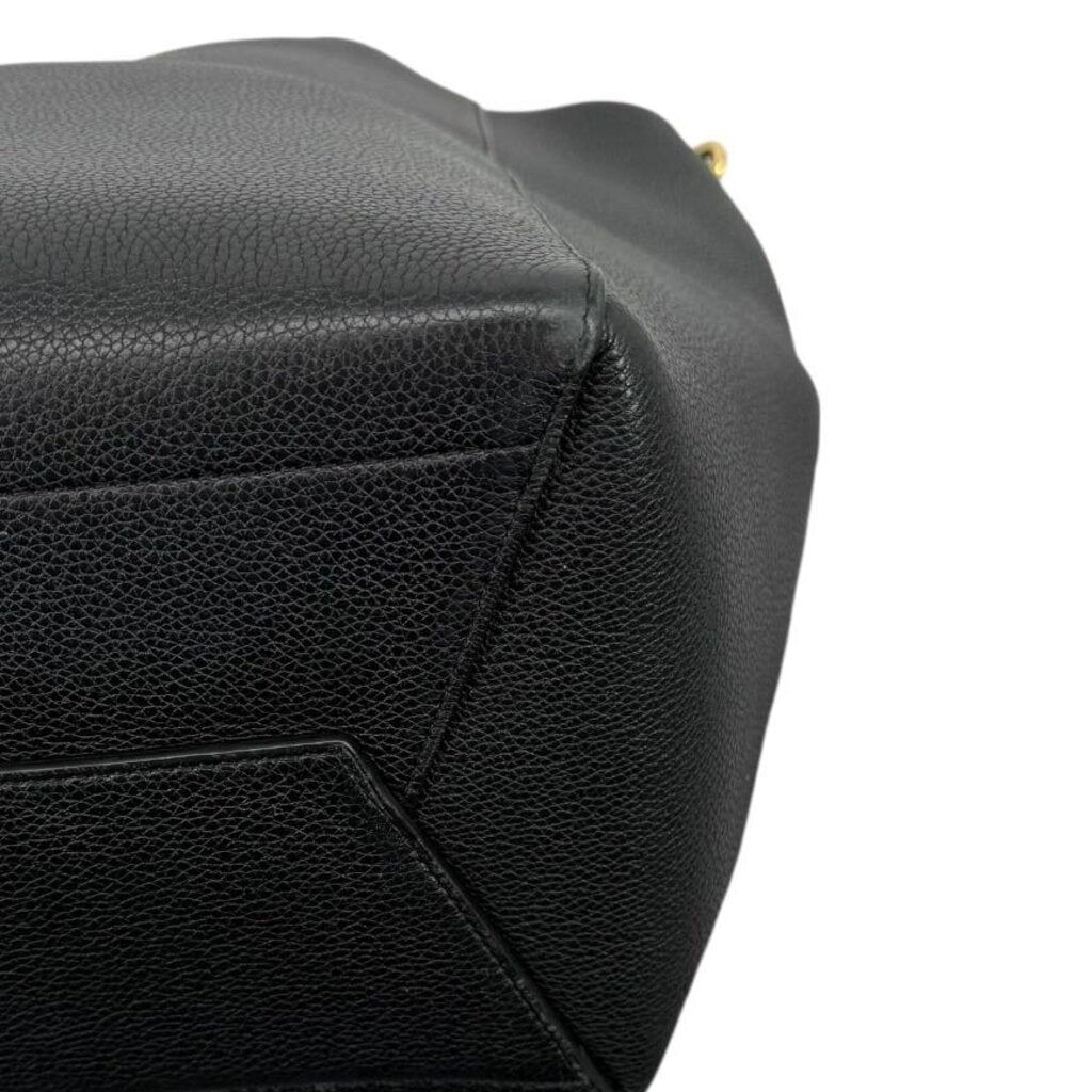 Celine Sangle Seau Bucket Bag