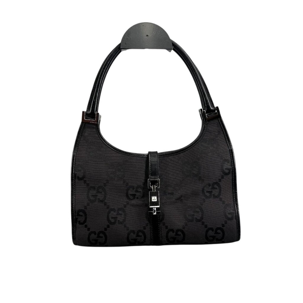 Gucci Jackie Bardo Handbag