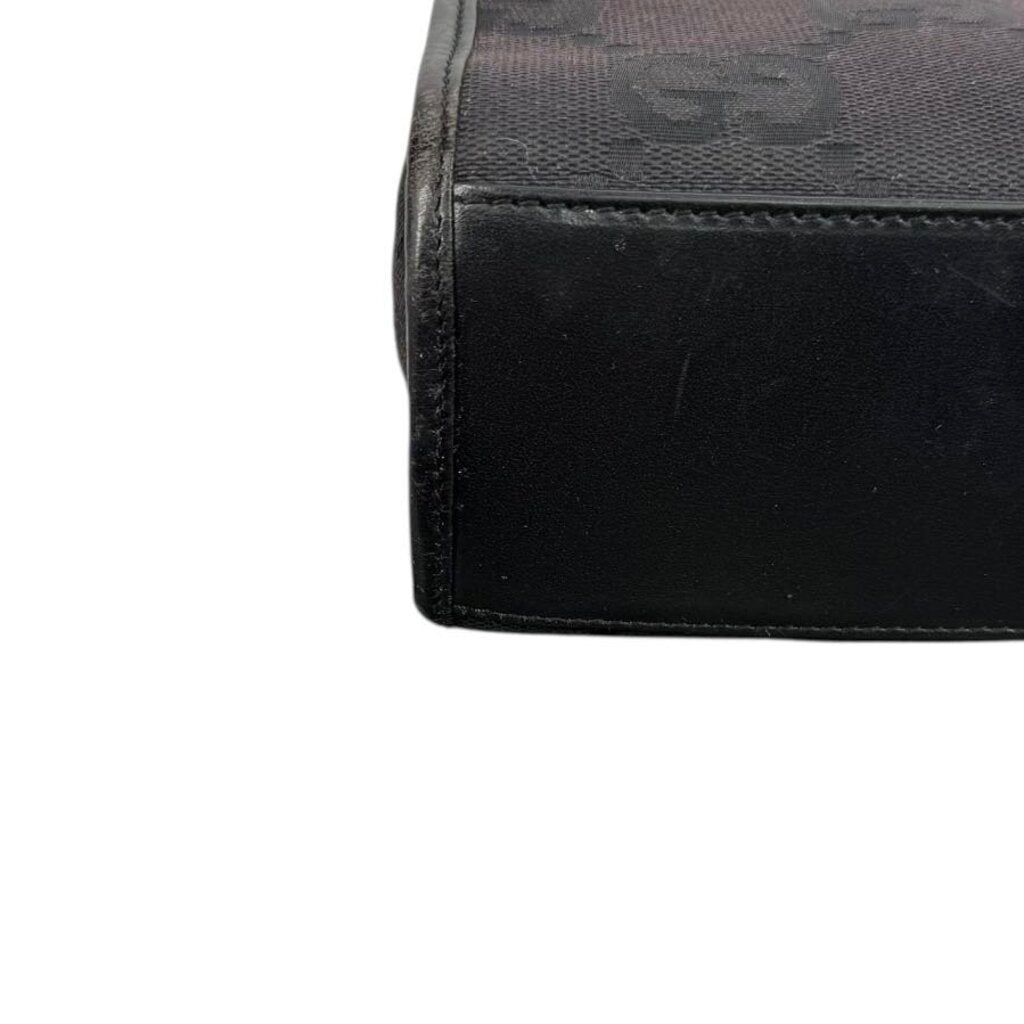 Gucci Jackie Bardo Handbag