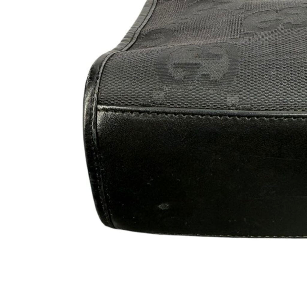 Gucci Jackie Bardo Handbag