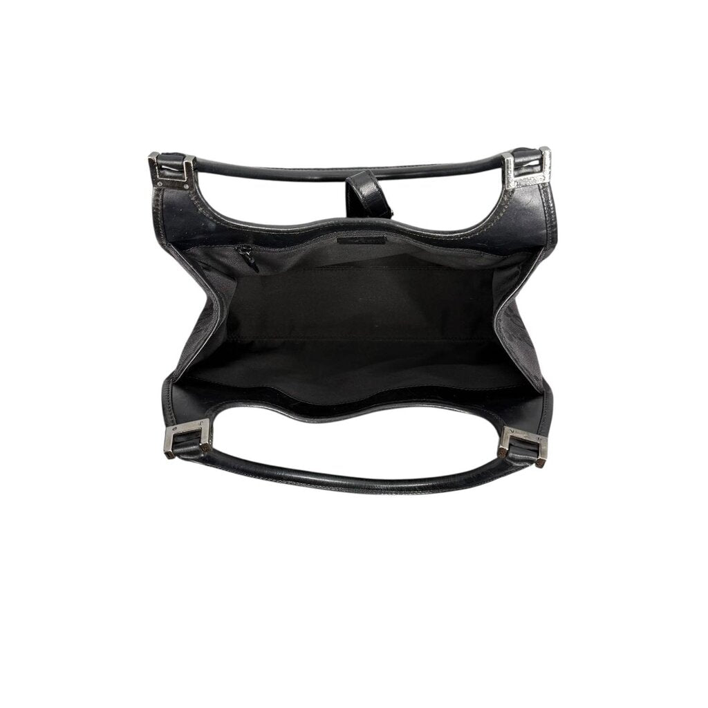 Gucci Jackie Bardo Handbag