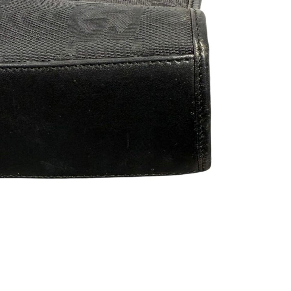 Gucci Jackie Bardo Handbag