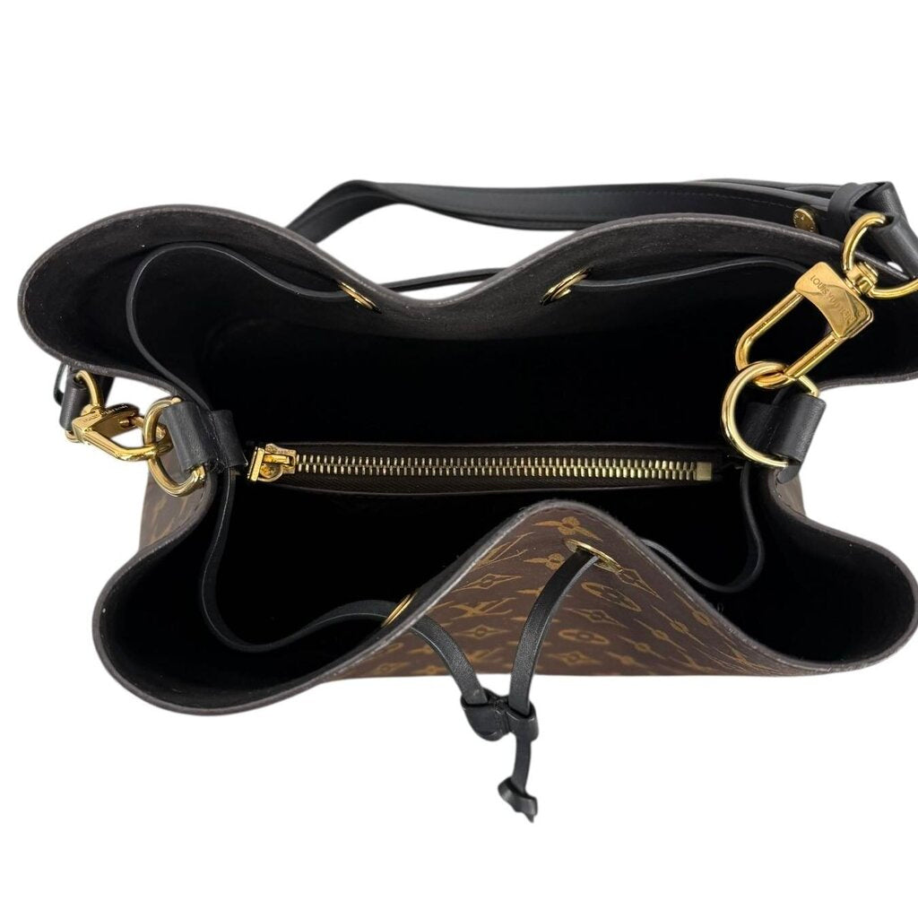 Louis Vuitton Neo Noe Bucket Bag