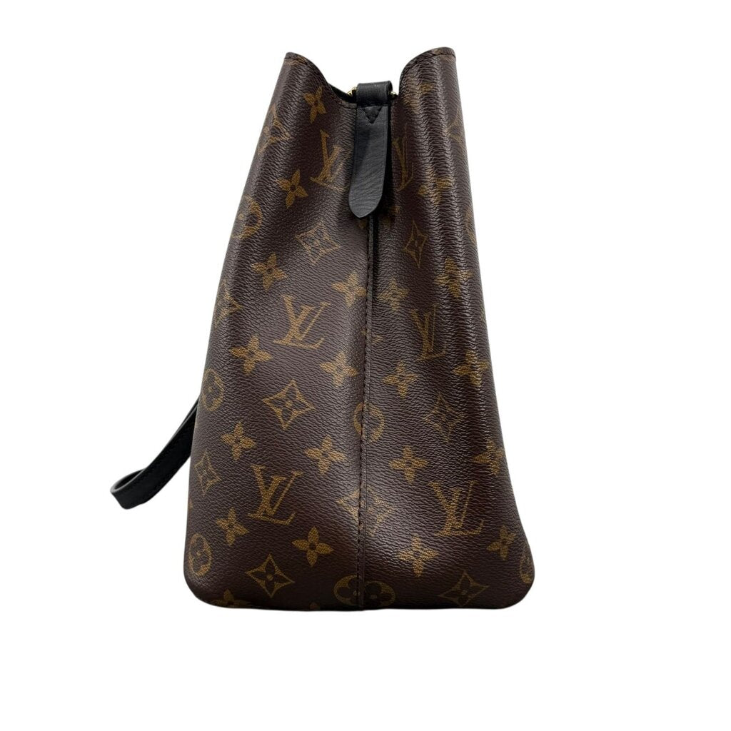 Louis Vuitton Neo Noe Bucket Bag