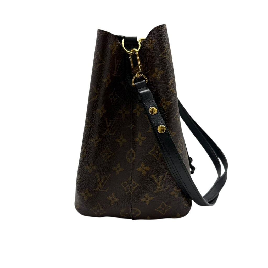Louis Vuitton Neo Noe Bucket Bag