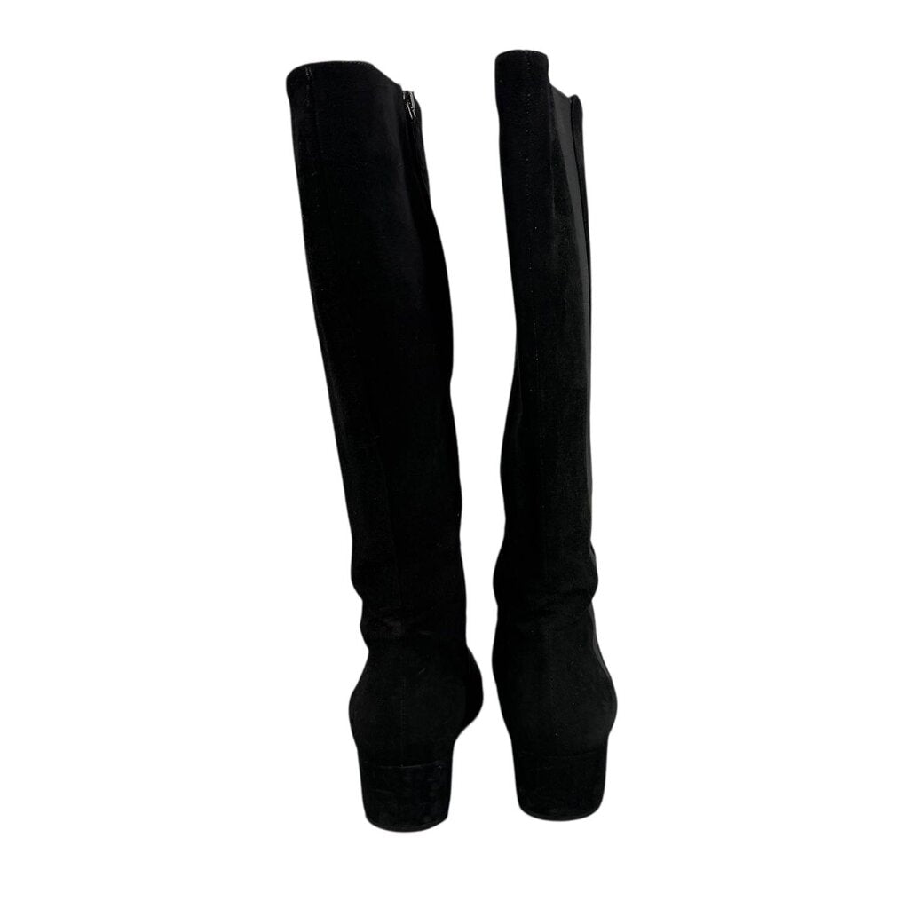 Prada Calzature Donna Women's Boots