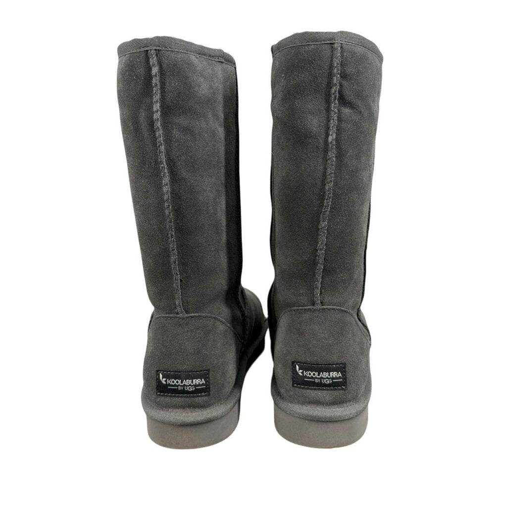 Ugg Koola Tall Women's Boots