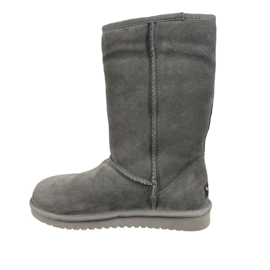 Ugg Koola Tall Women's Boots