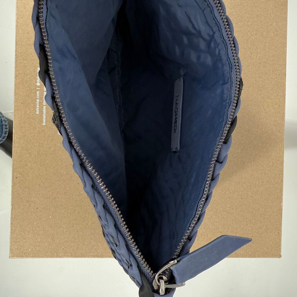 Naghedi St Barths Galaxy Tote