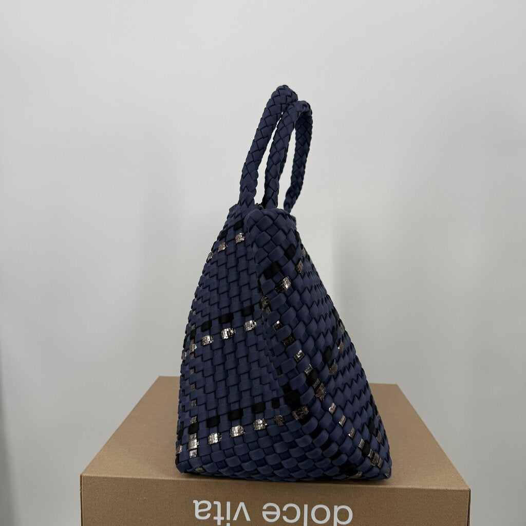 Naghedi St Barths Galaxy Tote