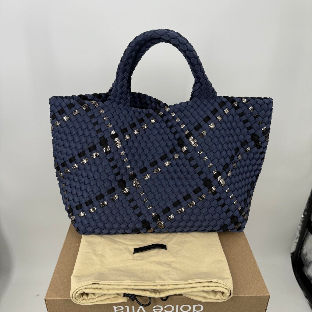 Naghedi St Barths Galaxy Tote