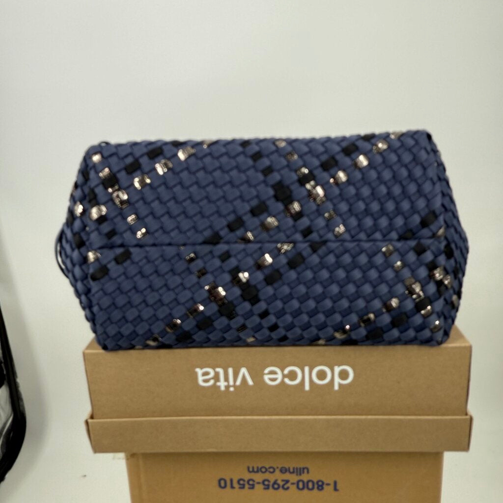 Naghedi St Barths Galaxy Tote