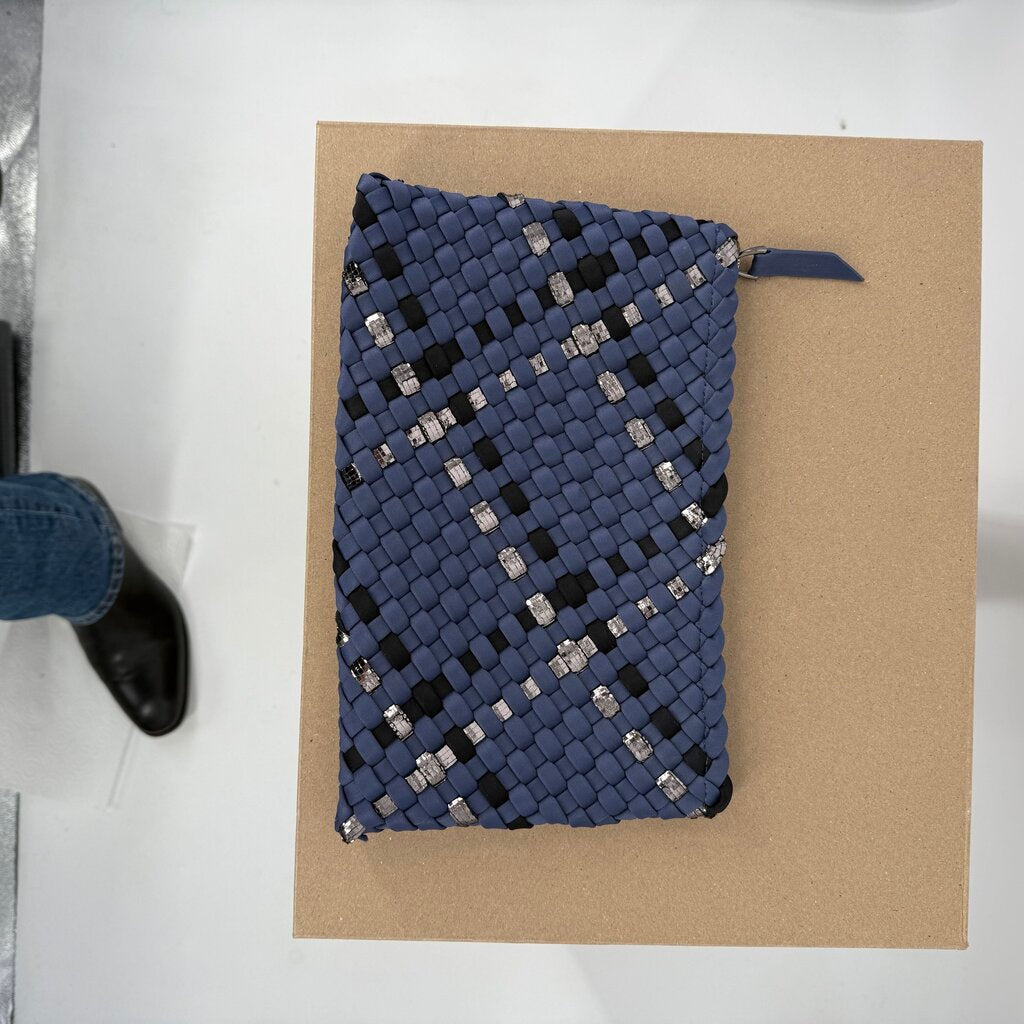 Naghedi St Barths Galaxy Tote