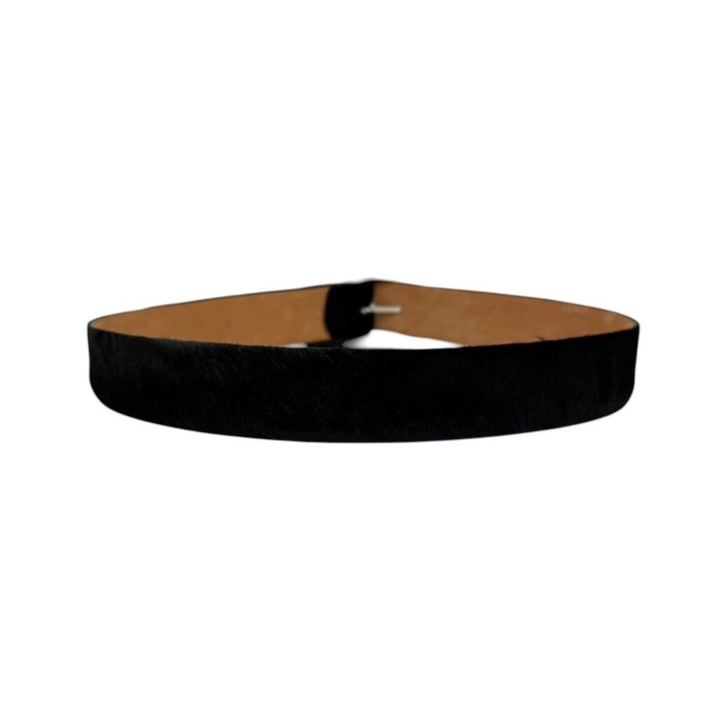 W. Kleinberg Women's Belt