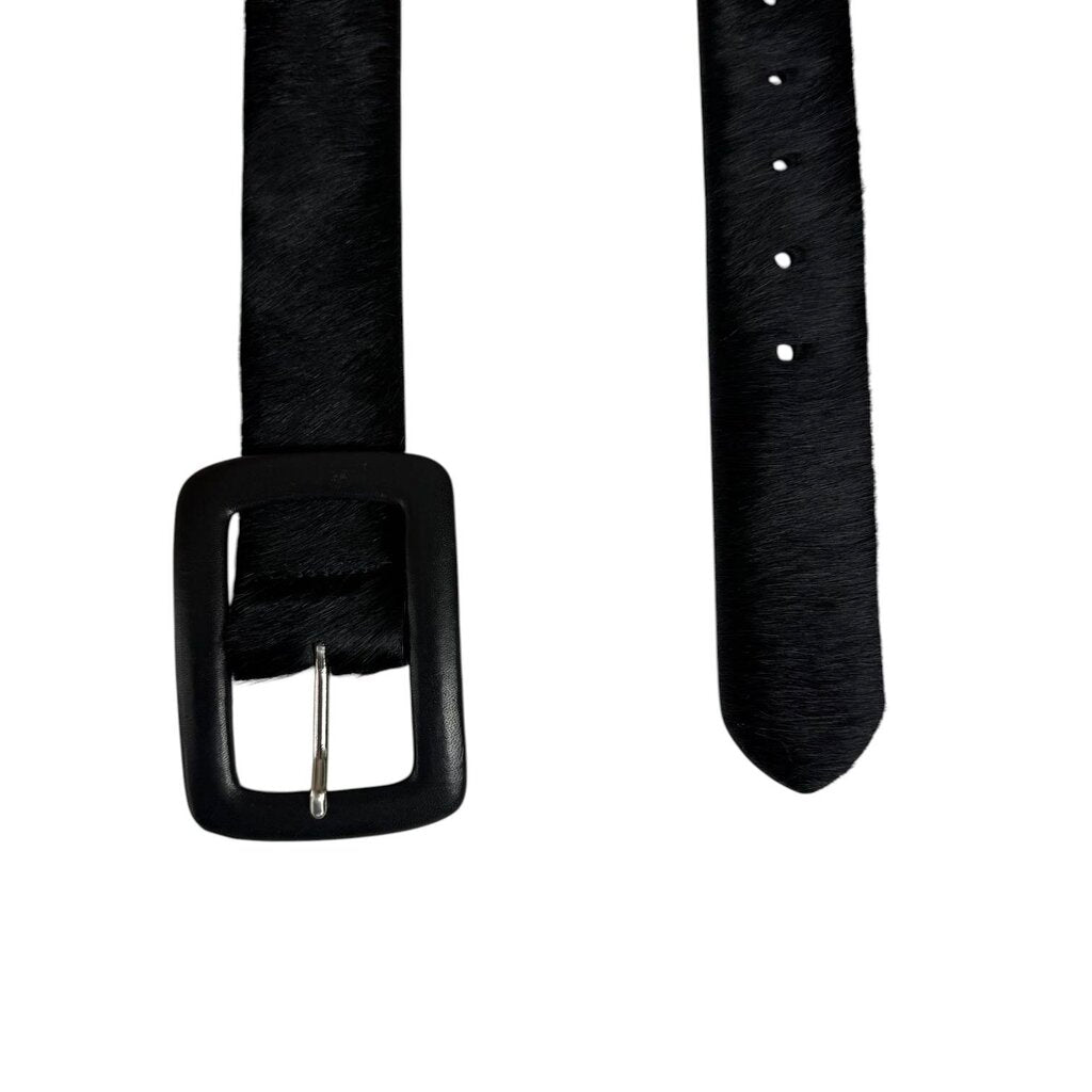 W. Kleinberg Women's Belt