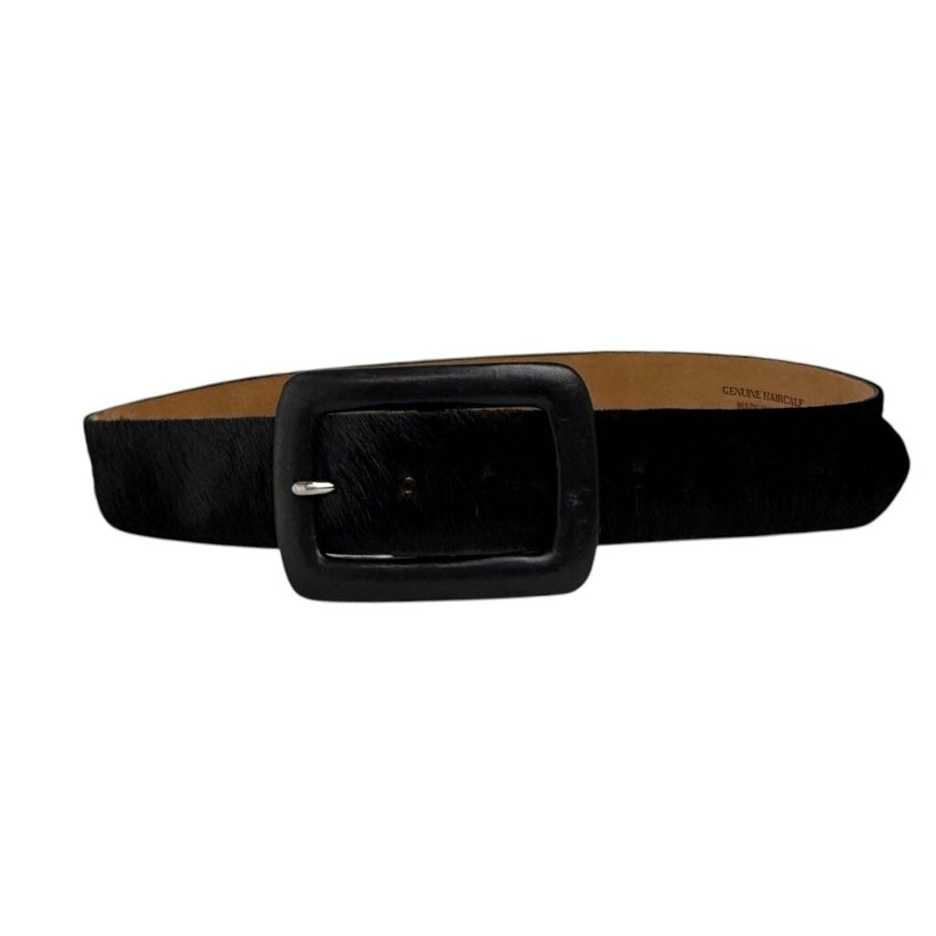 W. Kleinberg Women's Belt