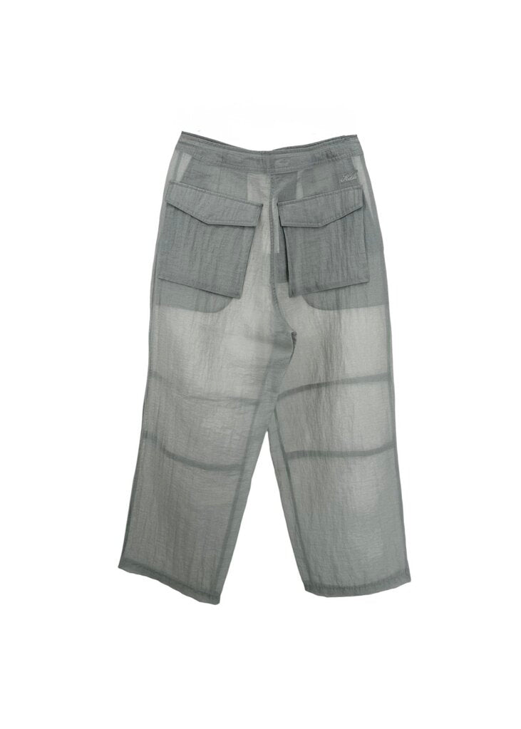 Kith Nuru Women's Parachute Pants