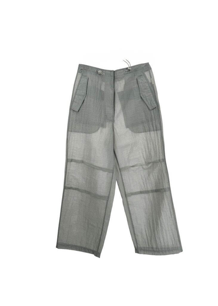 Kith Nuru Women's Parachute Pants