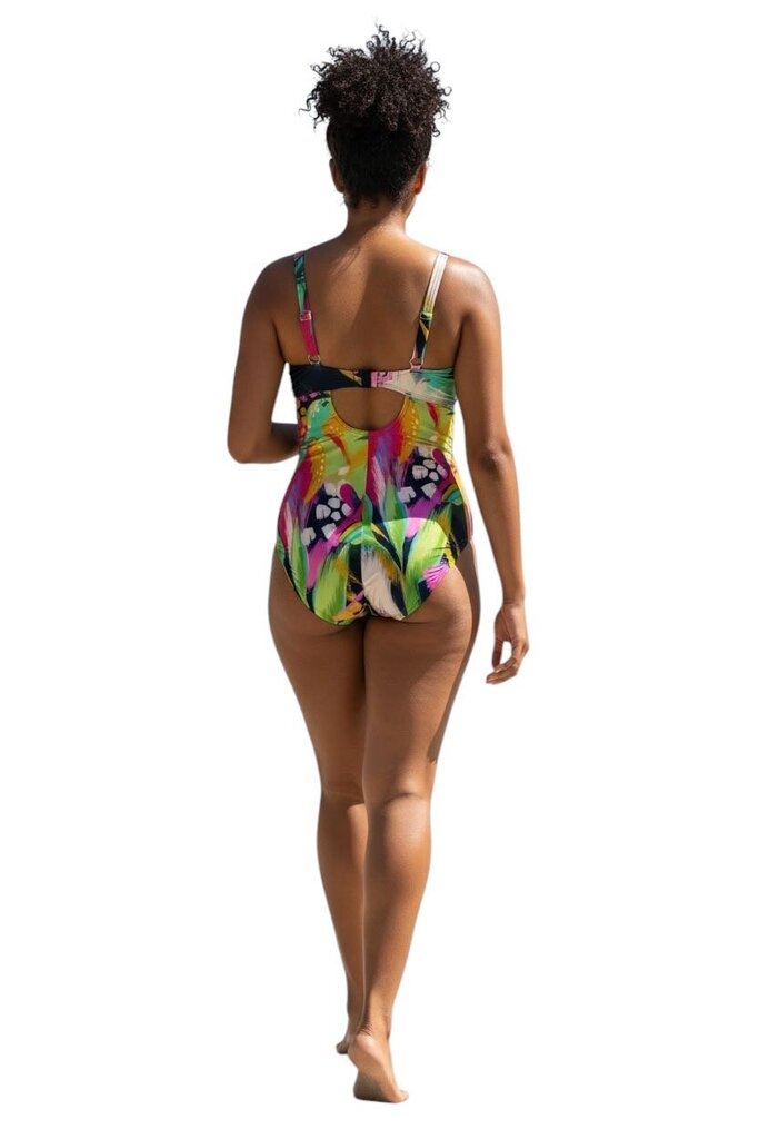 Artesands Chelona Cezanne Underwire