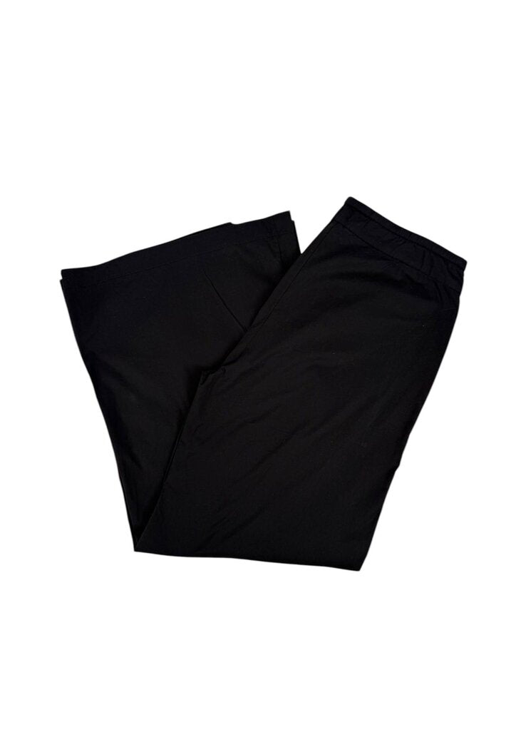 Core Wearables Summer Black