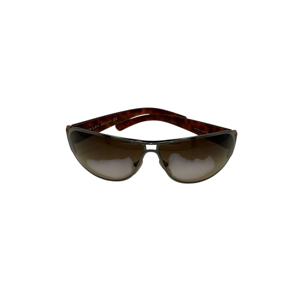 Gradient Shield SPR70G Sunglasses