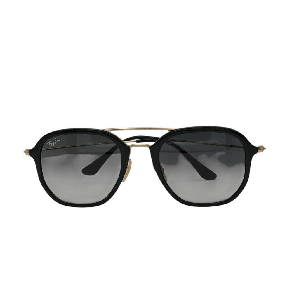 Ray Ban Round Sunglasses