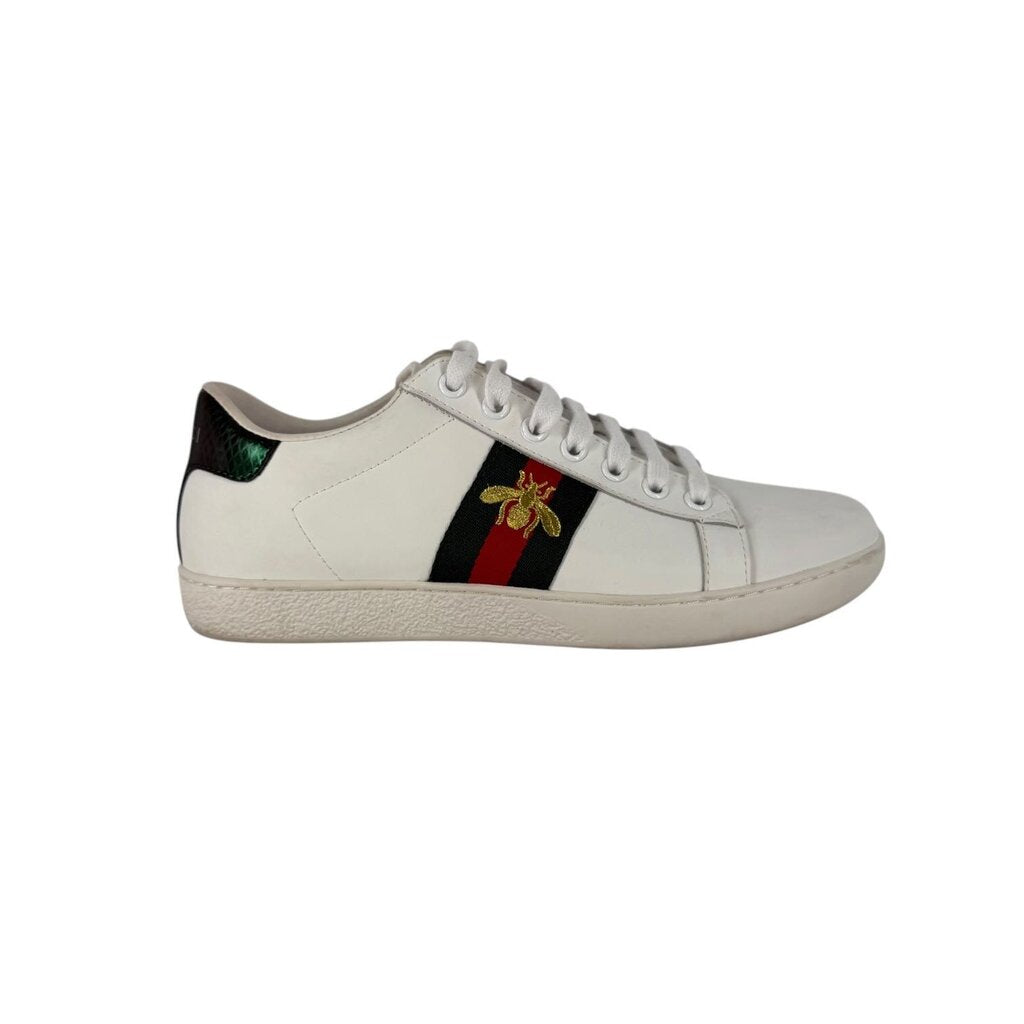Ace Bee Sneakers