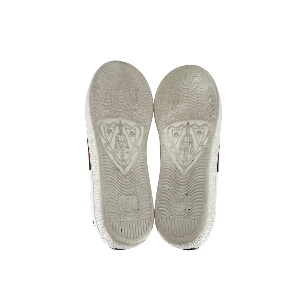 New Ace Bee Sneaker DB6