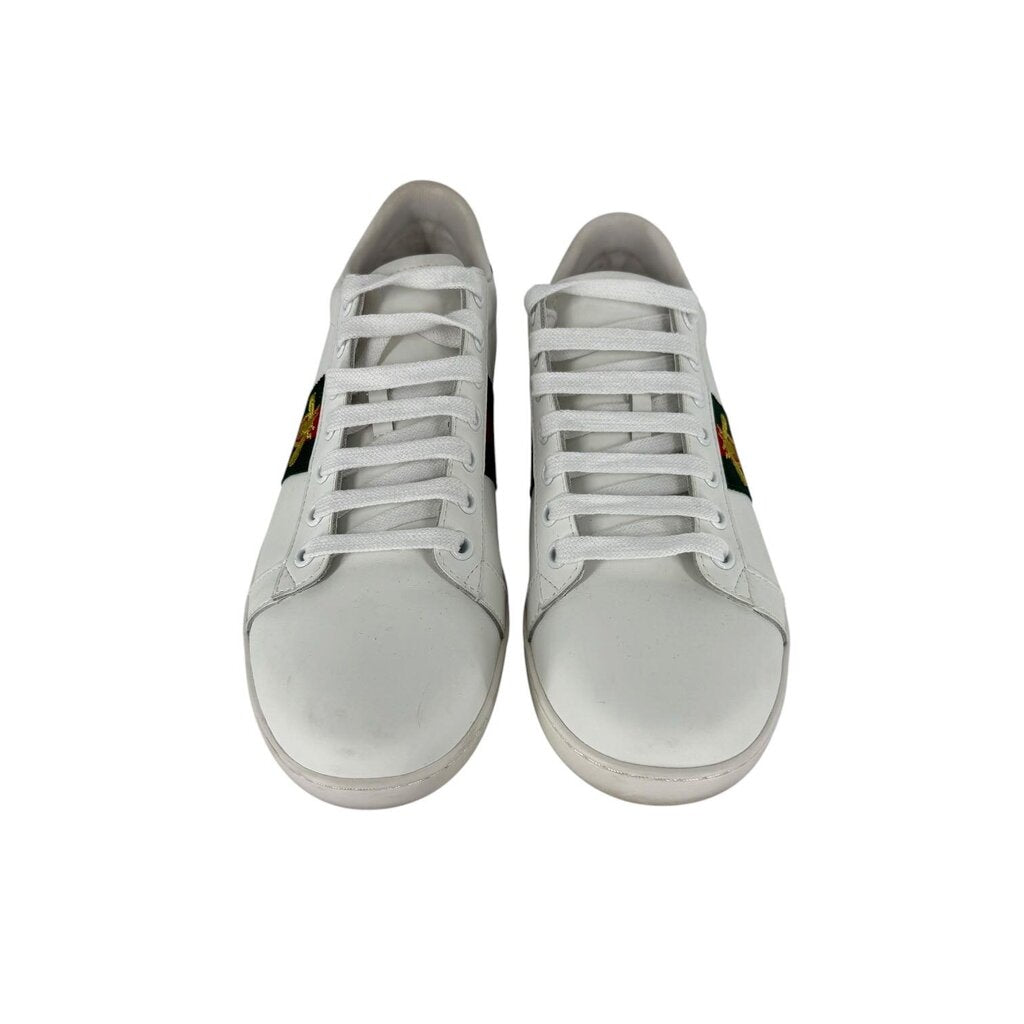 New Ace Bee Sneaker DB6