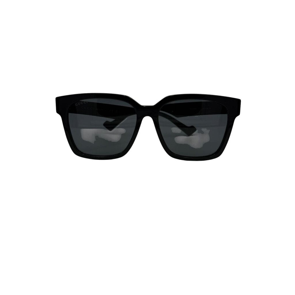 Gucci Square Sunglasses