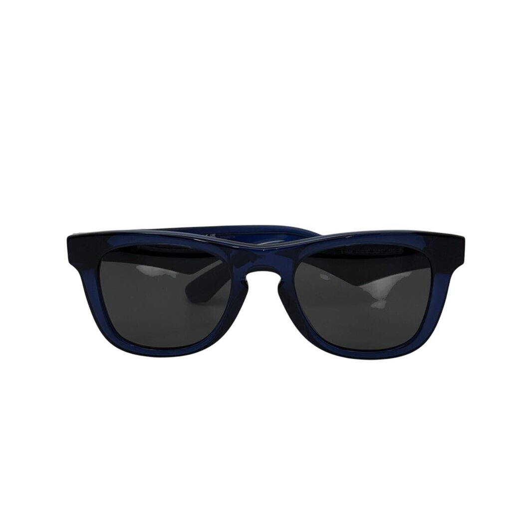 Arch Facet Sunglasses