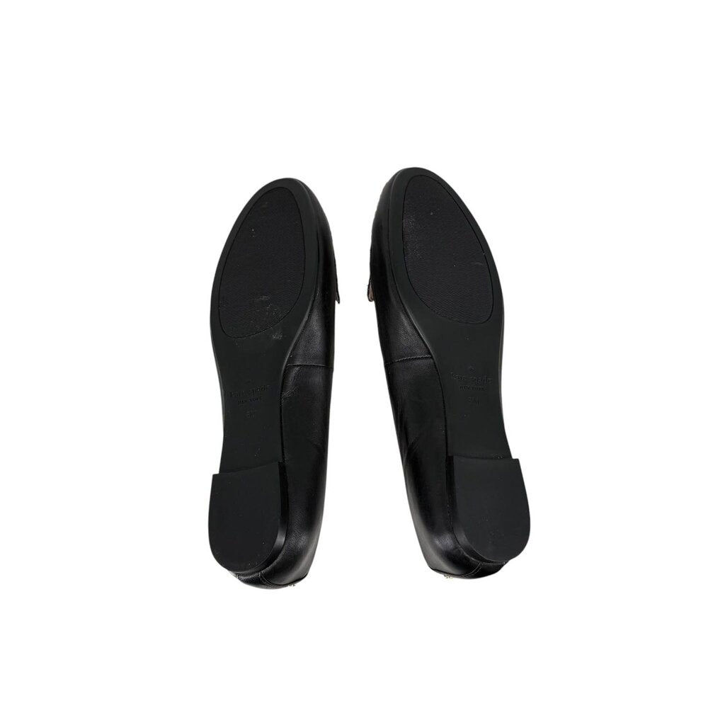 Winthrop Dog Flats