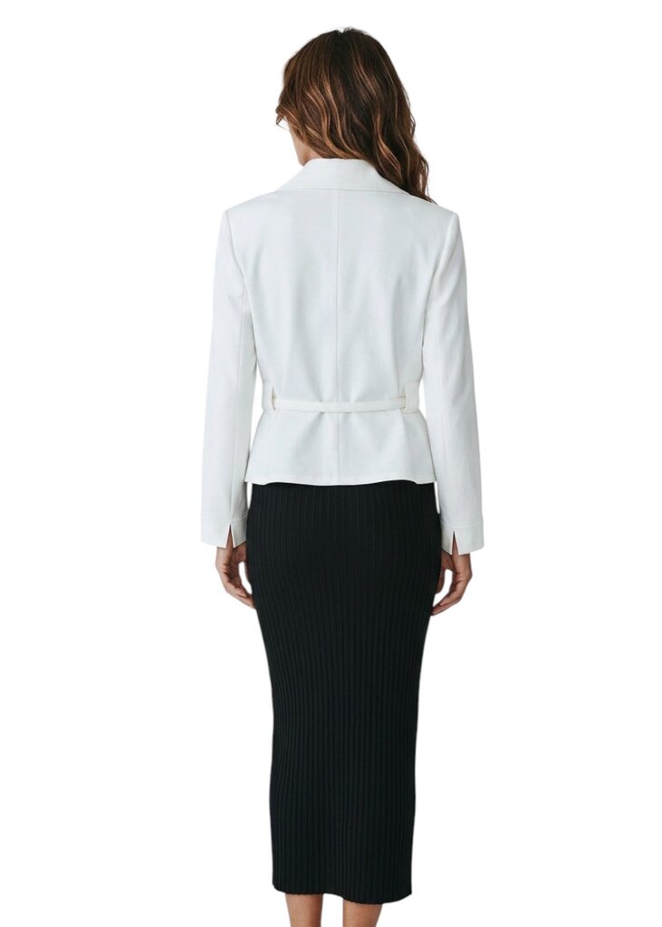 Jenna Blazer/GB6