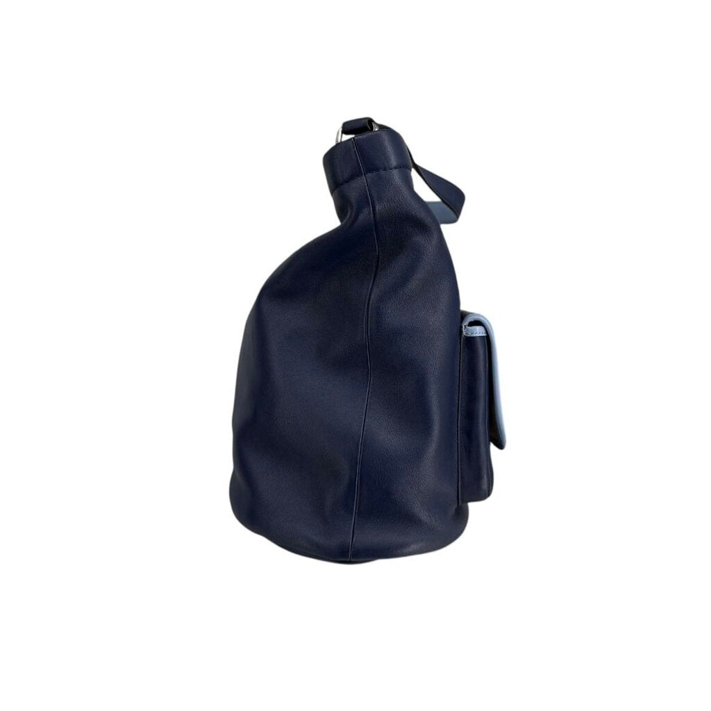 Legacy Tassel Archival 2 Tone Bucket / GC6