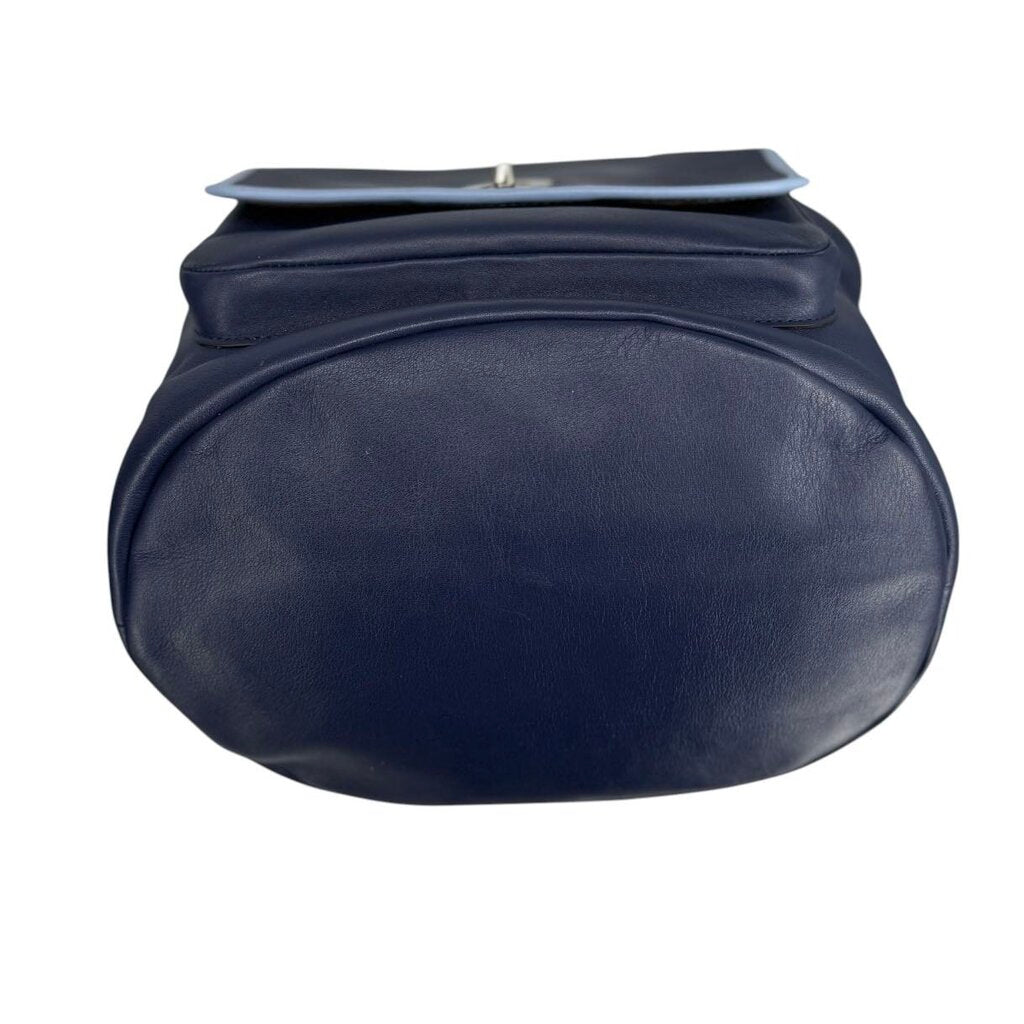 Legacy Tassel Archival 2 Tone Bucket / GC6