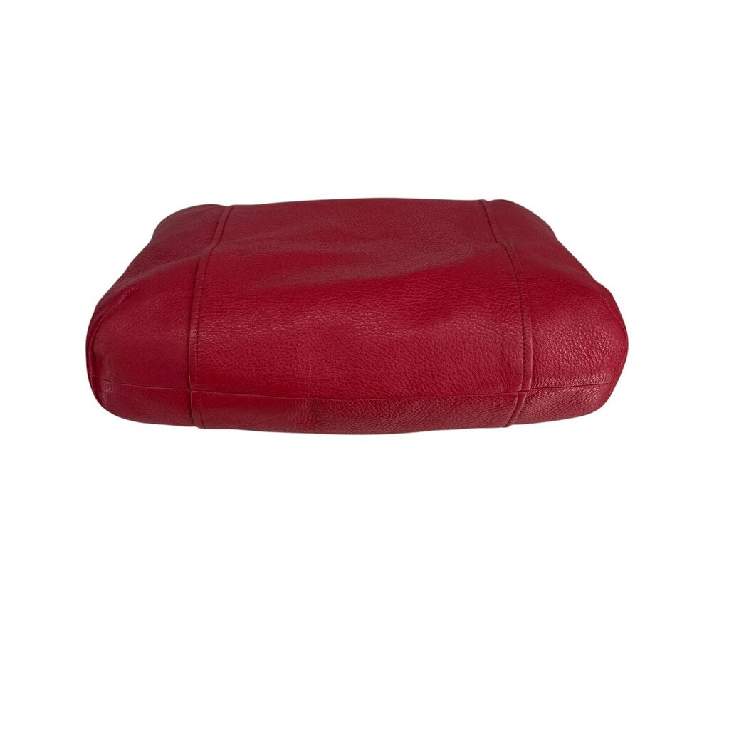 Vintage Chicago Gallery Hobo