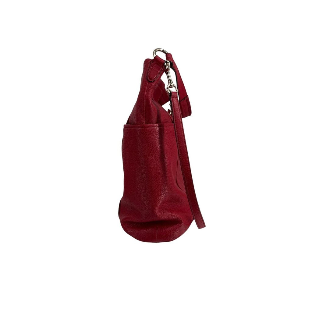 Vintage Chicago Gallery Hobo