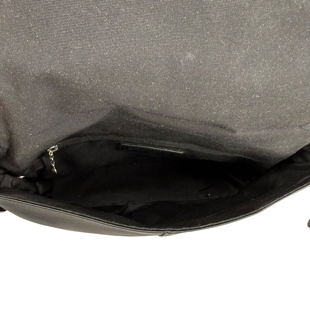 Vintage Soho Buckle Envelope Bag