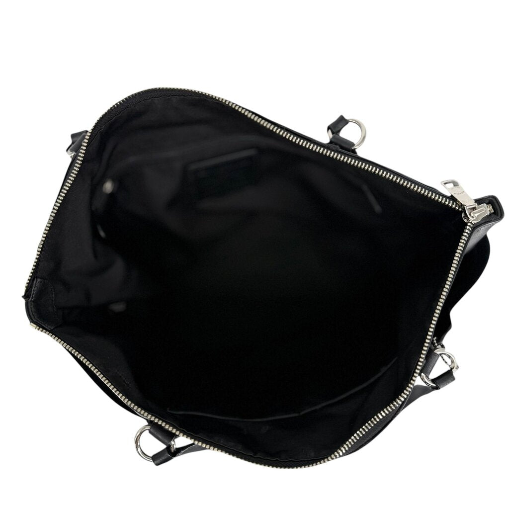Signature AVA Carry All Tote / GC6