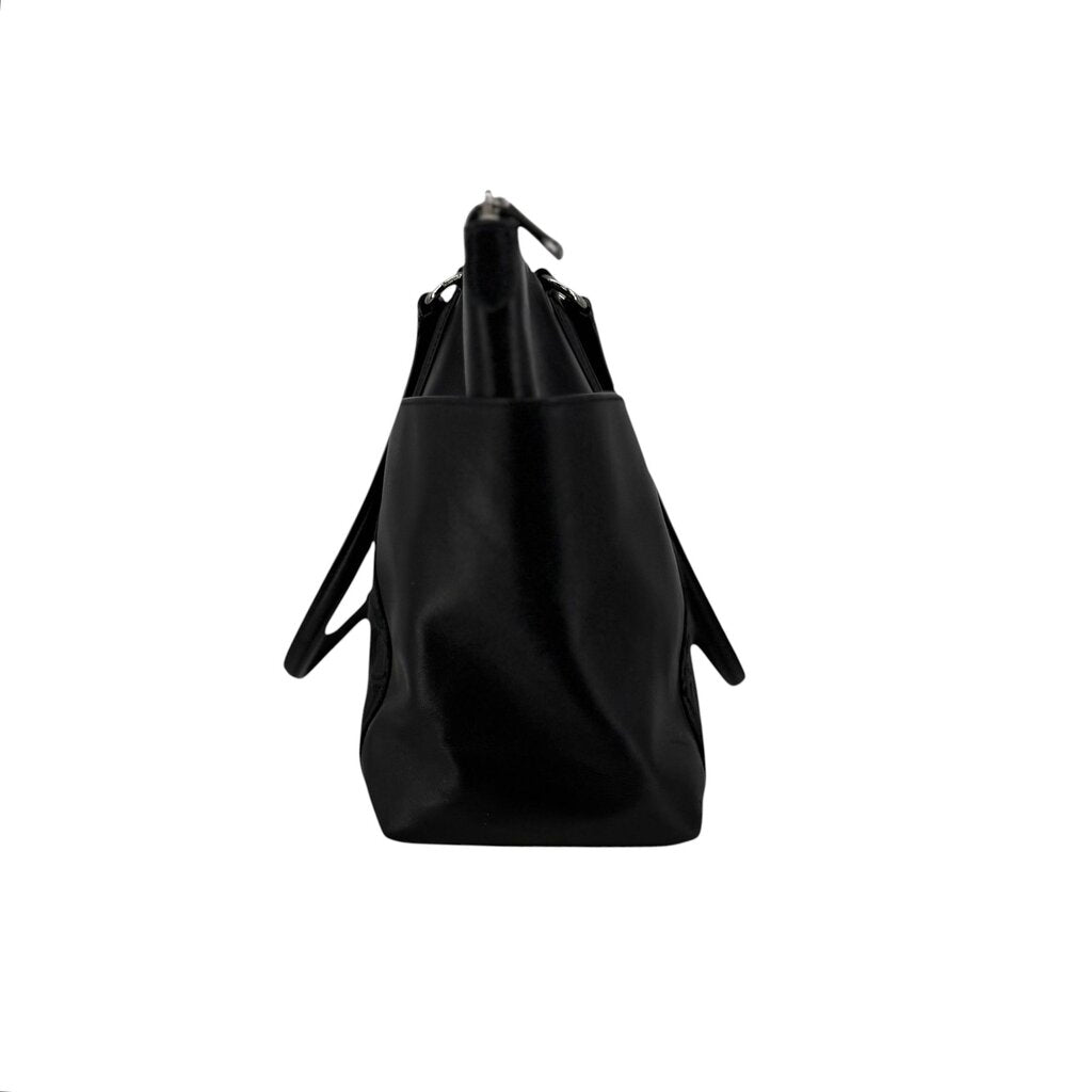 Signature AVA Carry All Tote / GC6