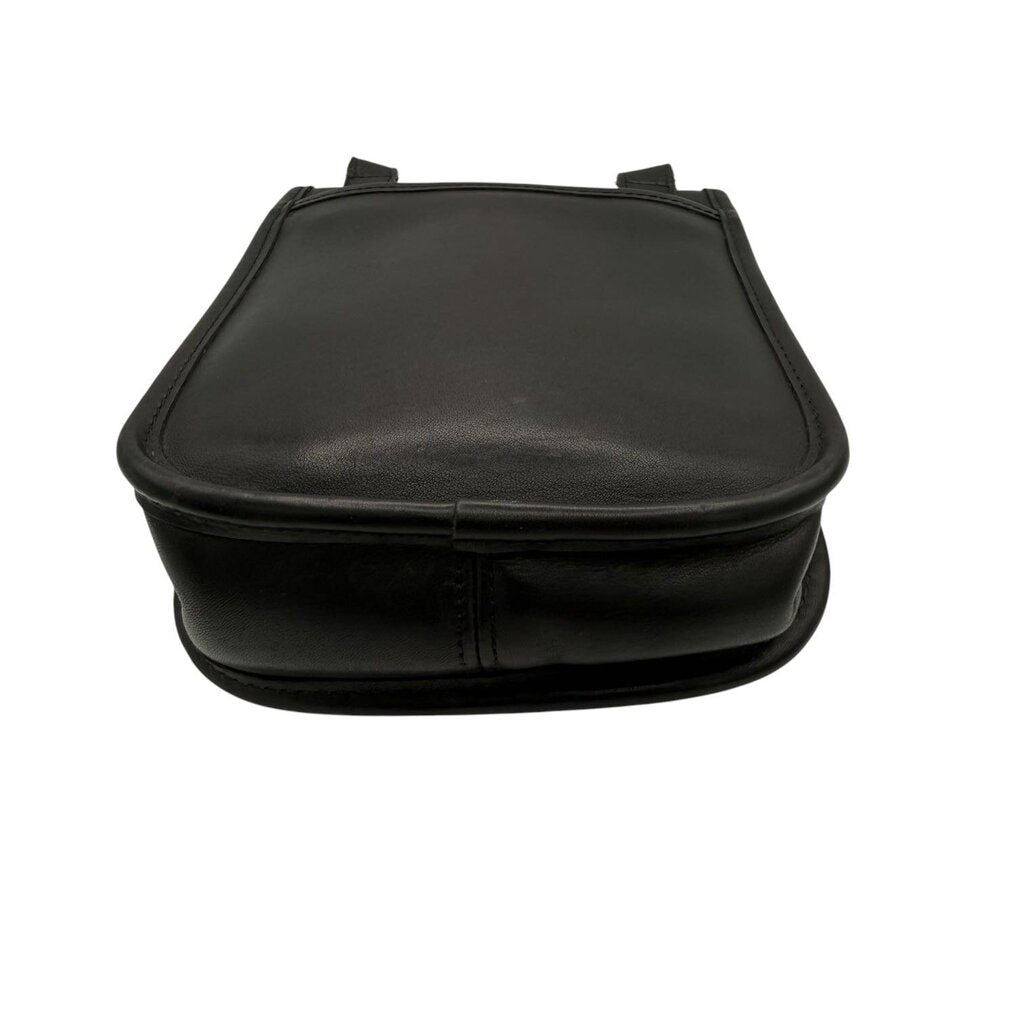 Coach Vintage Scooter Sidepack/Gb6