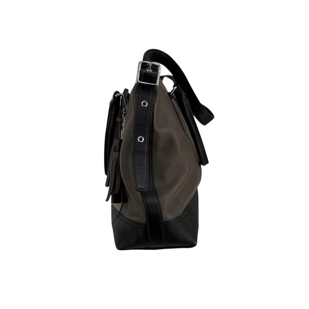 Legacy Rory Tote/GD6
