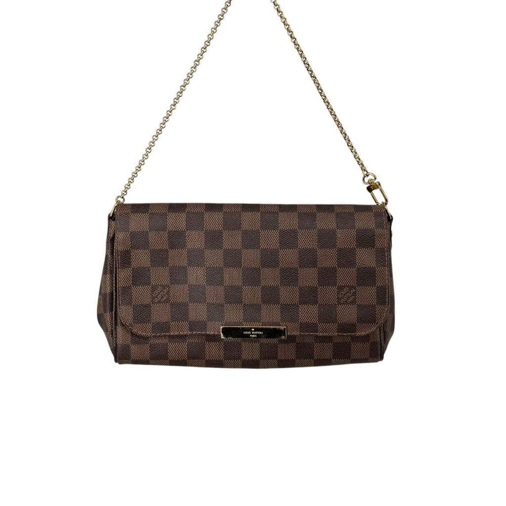 The Favorite Chain & Shoulder Strap /XHD6