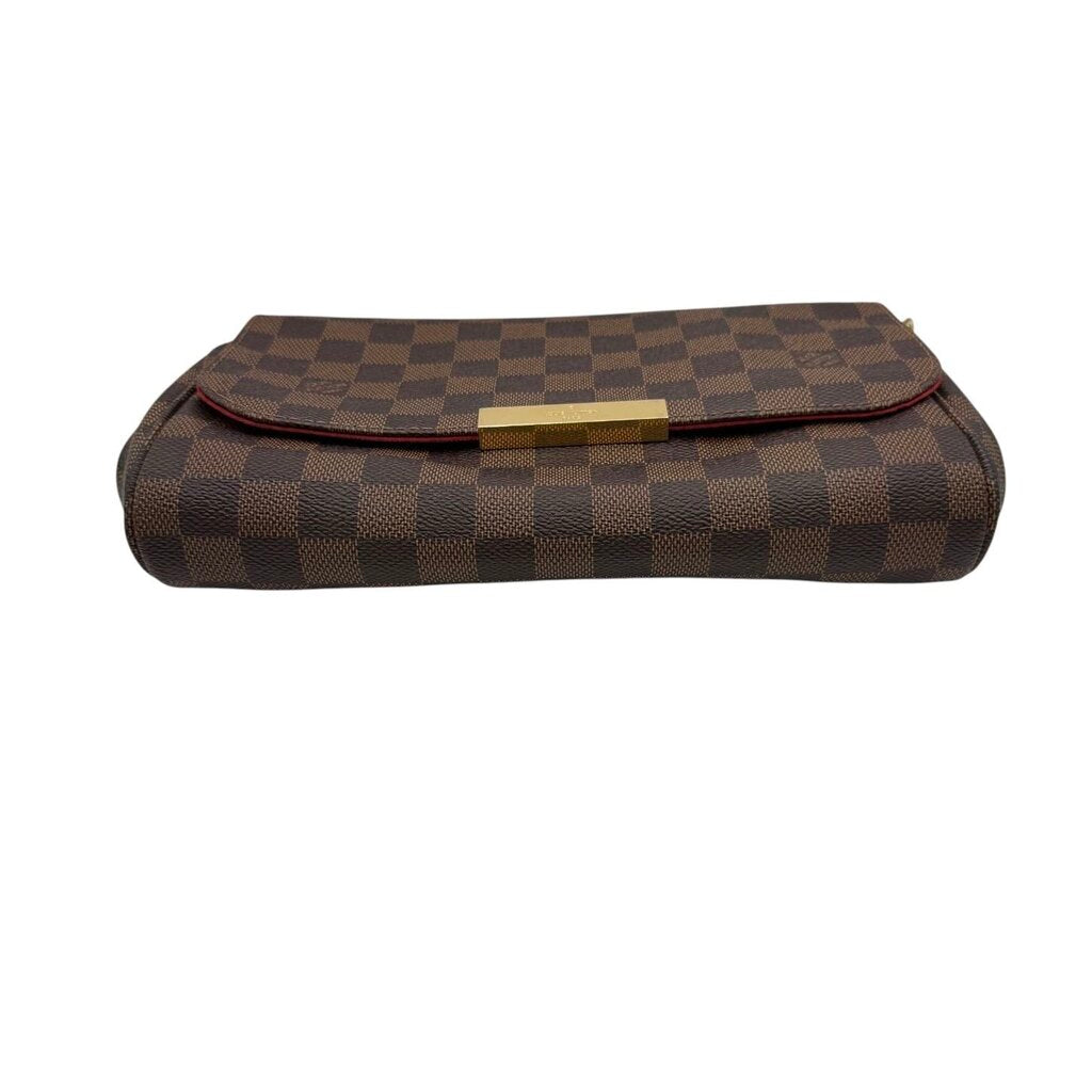 The Favorite Chain & Shoulder Strap /XHD6