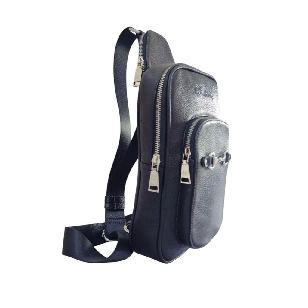 Cross Country Bit $239.95 / HD6